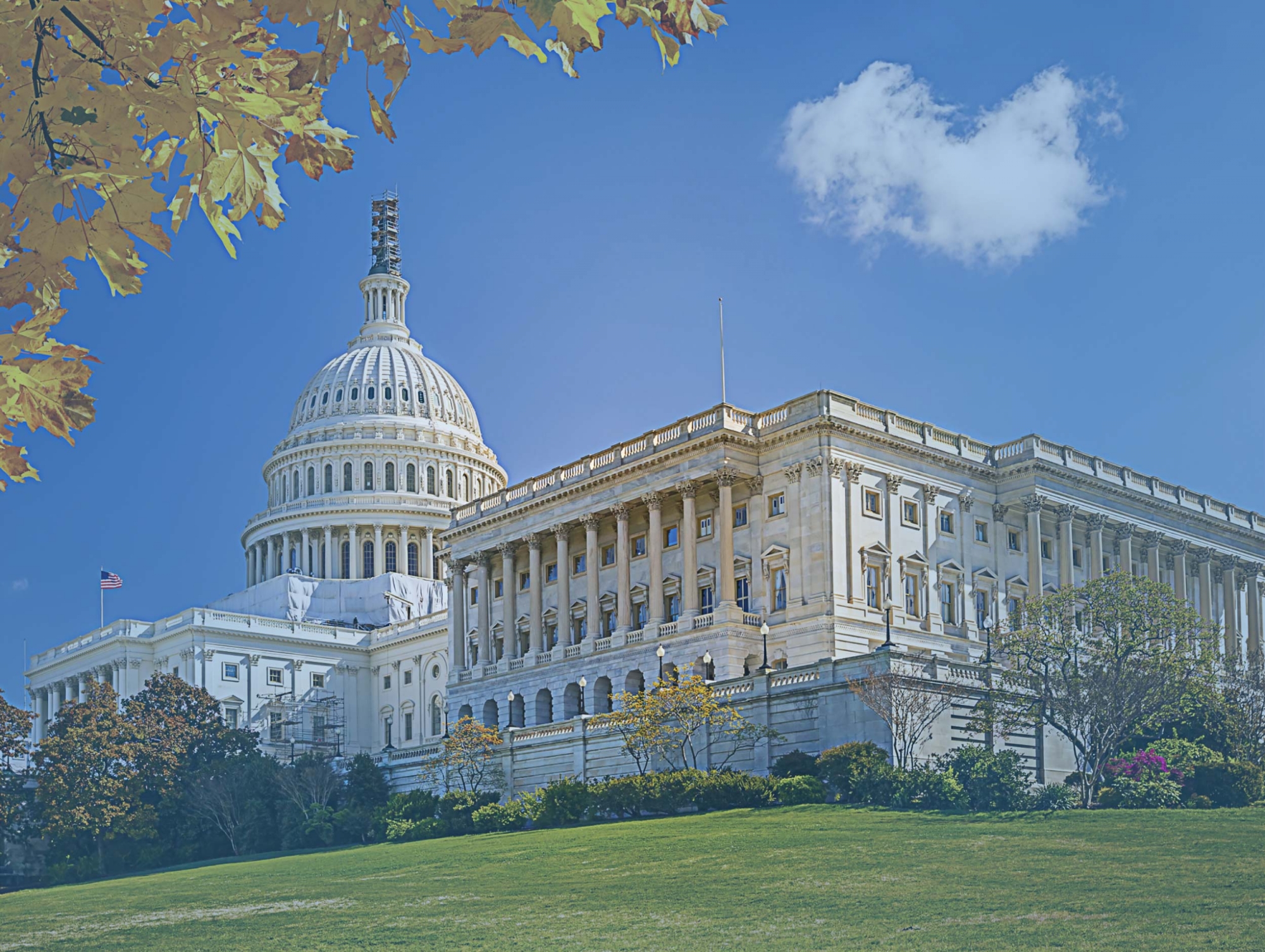 WE THE PEOPLE Fourteenth Amendment Foundational Analysis and Future