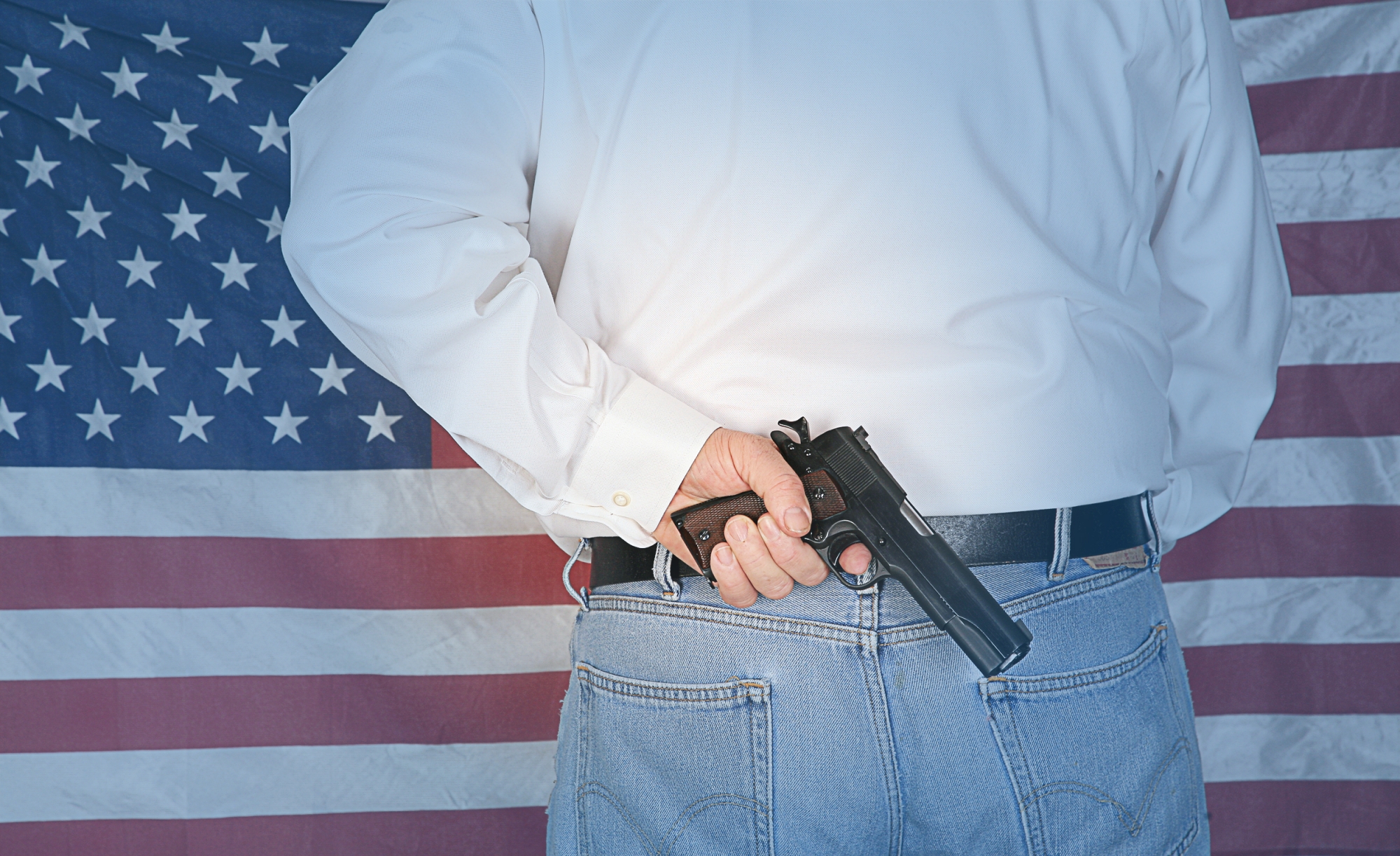 The Virginia Concealed Carry Weapon Law Online CLE Course Lawline