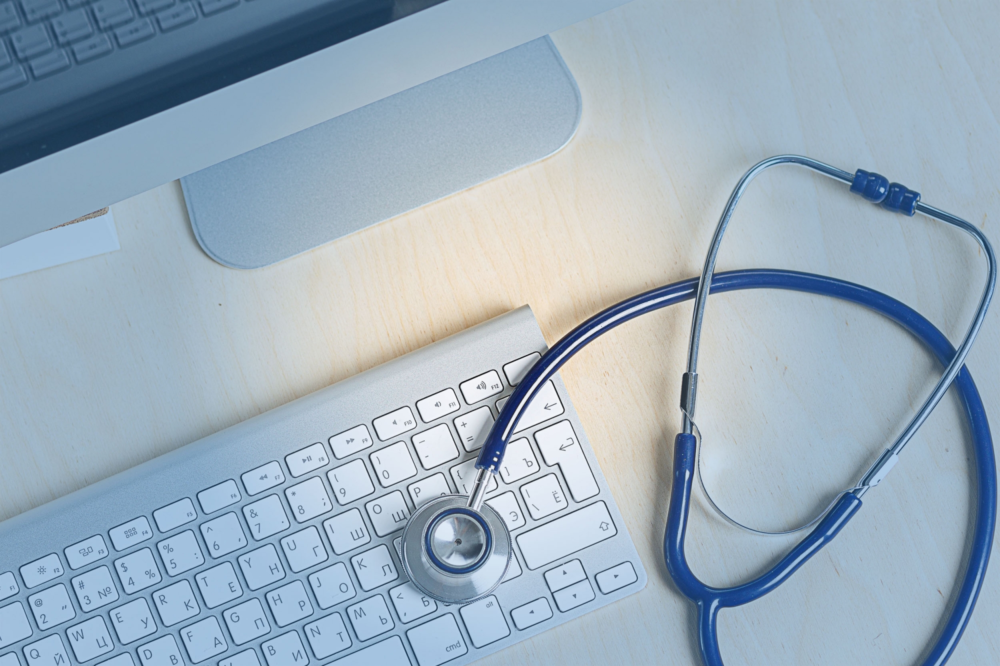 Gestational Surrogacy: Navigating the Legal & Ethical Minefield: 2016 