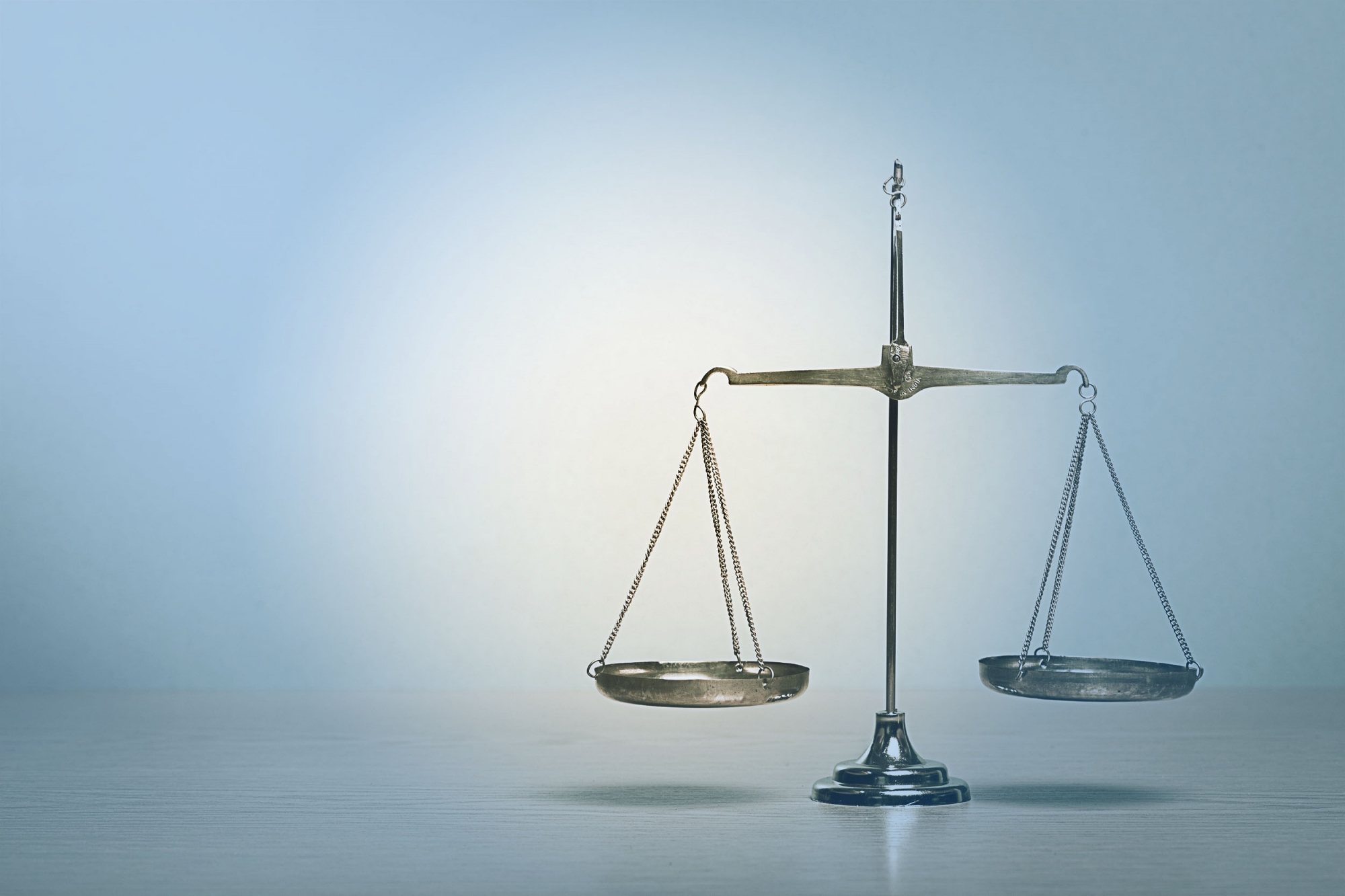 SCOTUS Review Whole Woman's Health v. Hellerstedt Online CLE Course