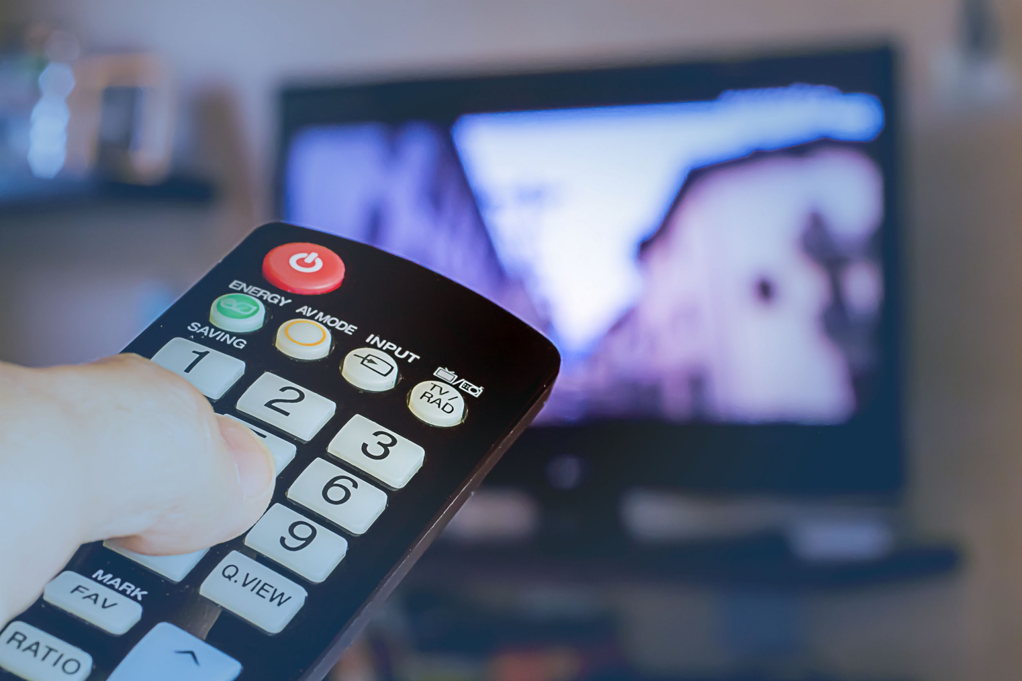 False Advertising An Overview of Law and Enforcement Online CLE