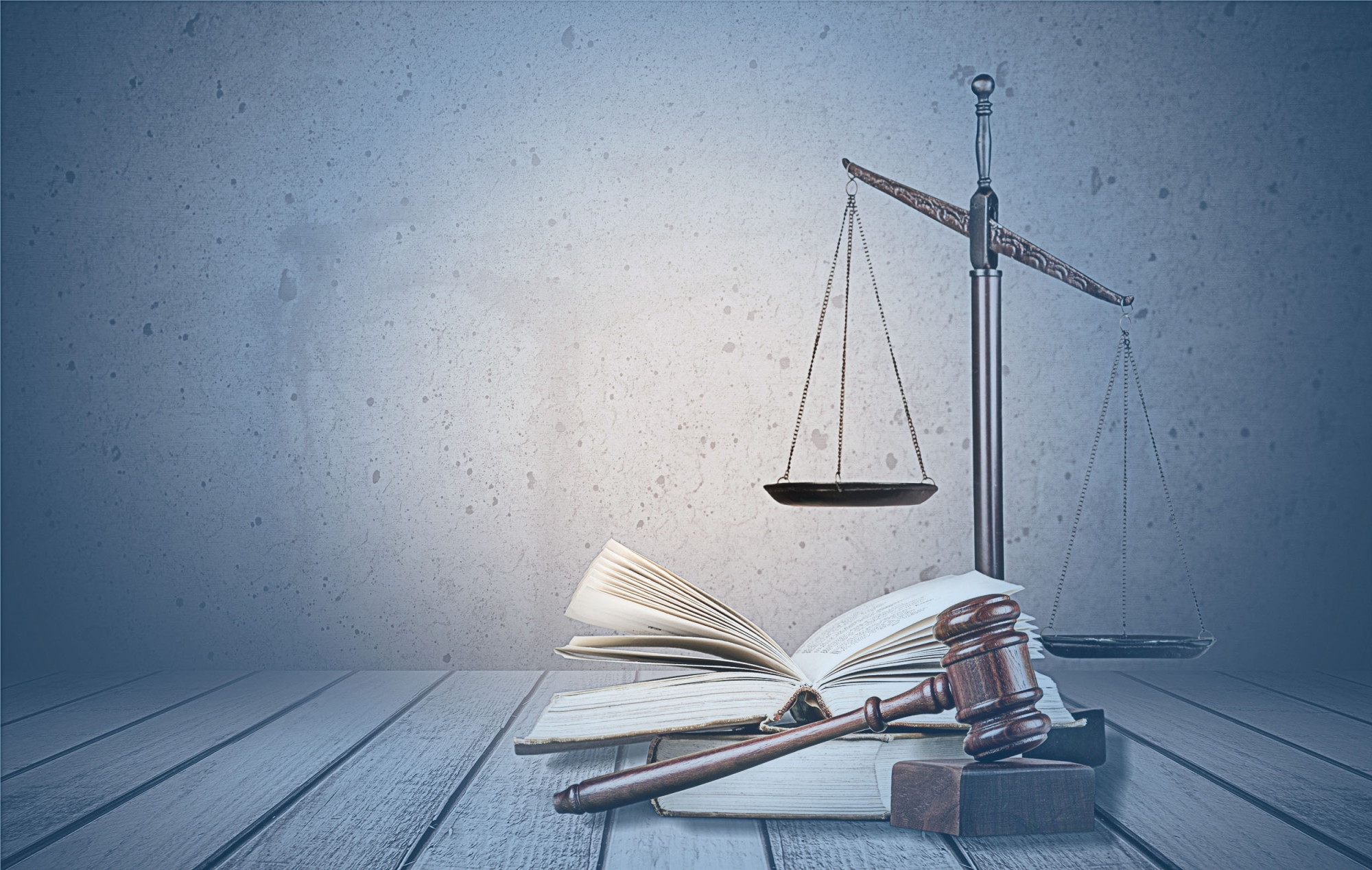 December 2015 Amendments to the Federal Rules of Civil Procedure