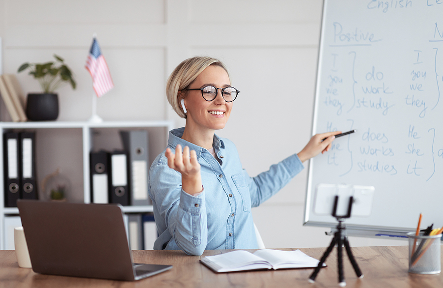 Technology Ethics for Lawyers and Paralegals in the Era of Social Media