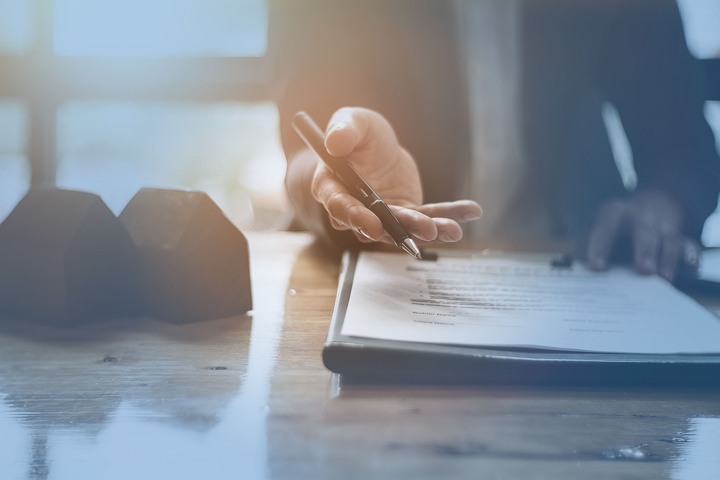 Drafting, Negotiating, and Reviewing Commercial and Residential Lease  Agreements - Online CLE Course | Lawline