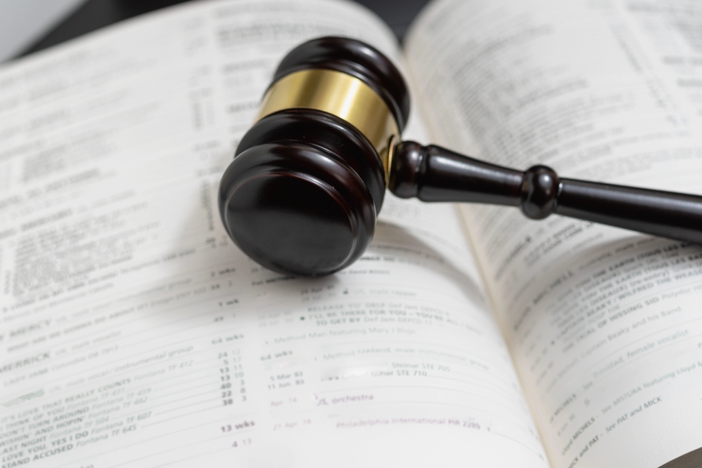 Texas Post-Pandemic Rules of Civil Procedure - Online CLE Course | Lawline