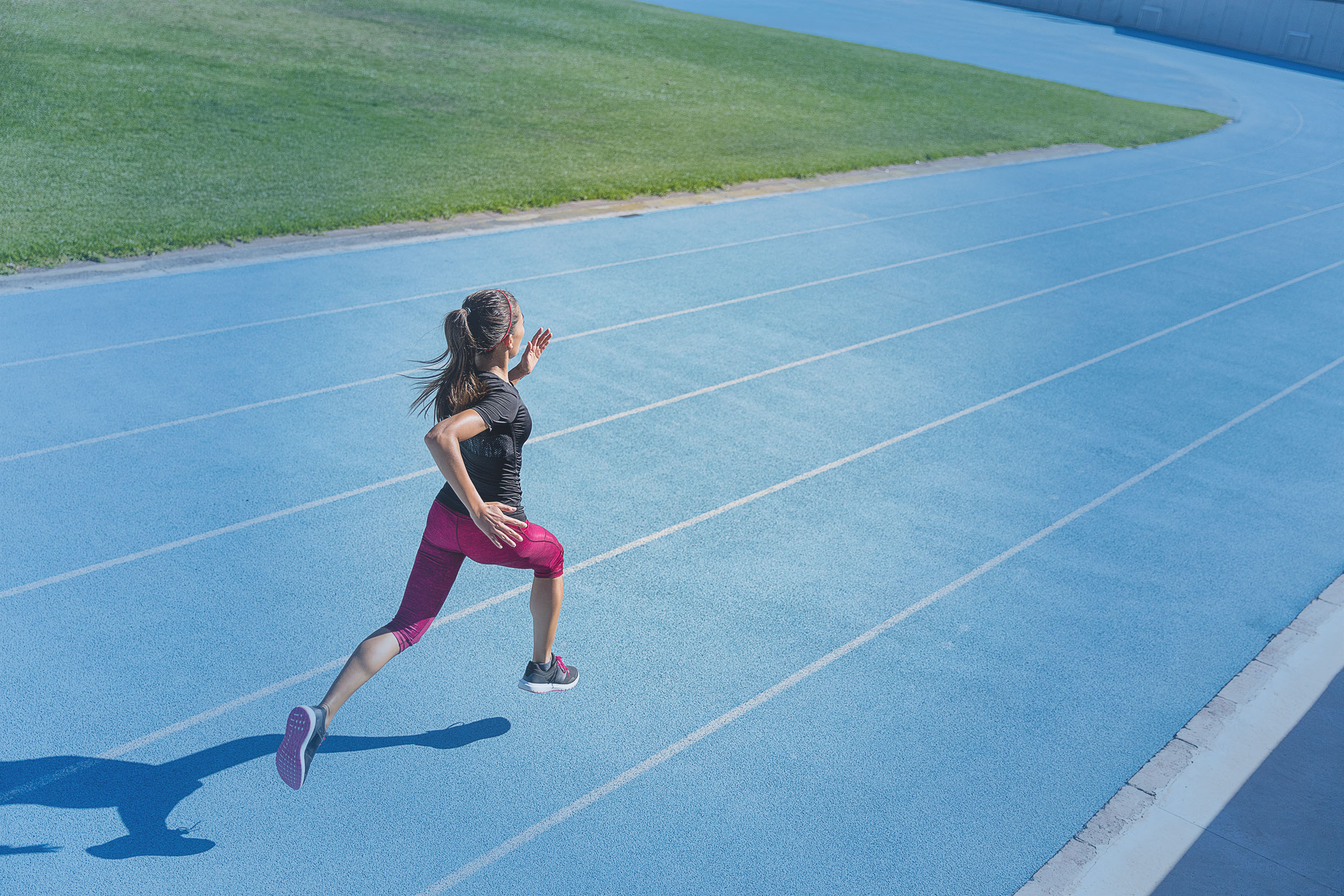 An Overview of P1 Visas for Athletes (Update) Online CLE Course