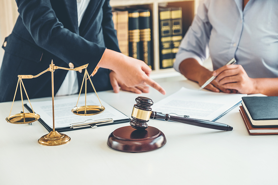 Suspension and Debarment in Government Contracting A Practitioner's