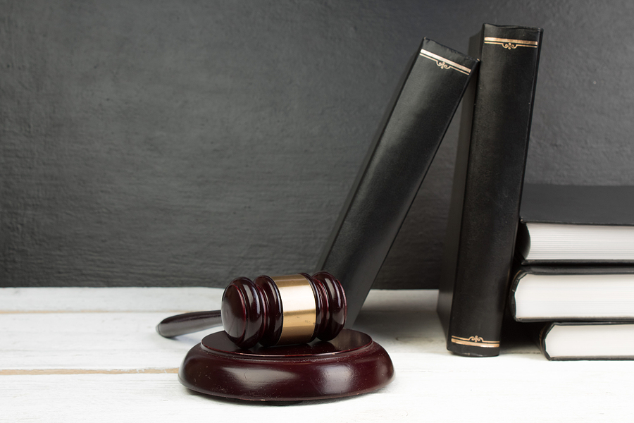 Judicial Ethics for Lawyers and their Clients What State Ethics Panels