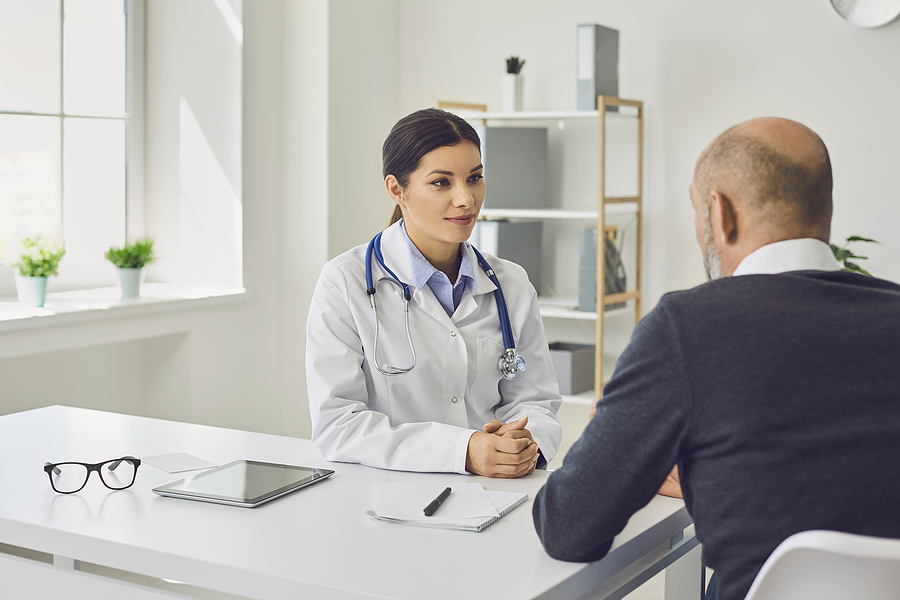 ValueBased Purchasing and the Stark Law and AntiKickback Statute