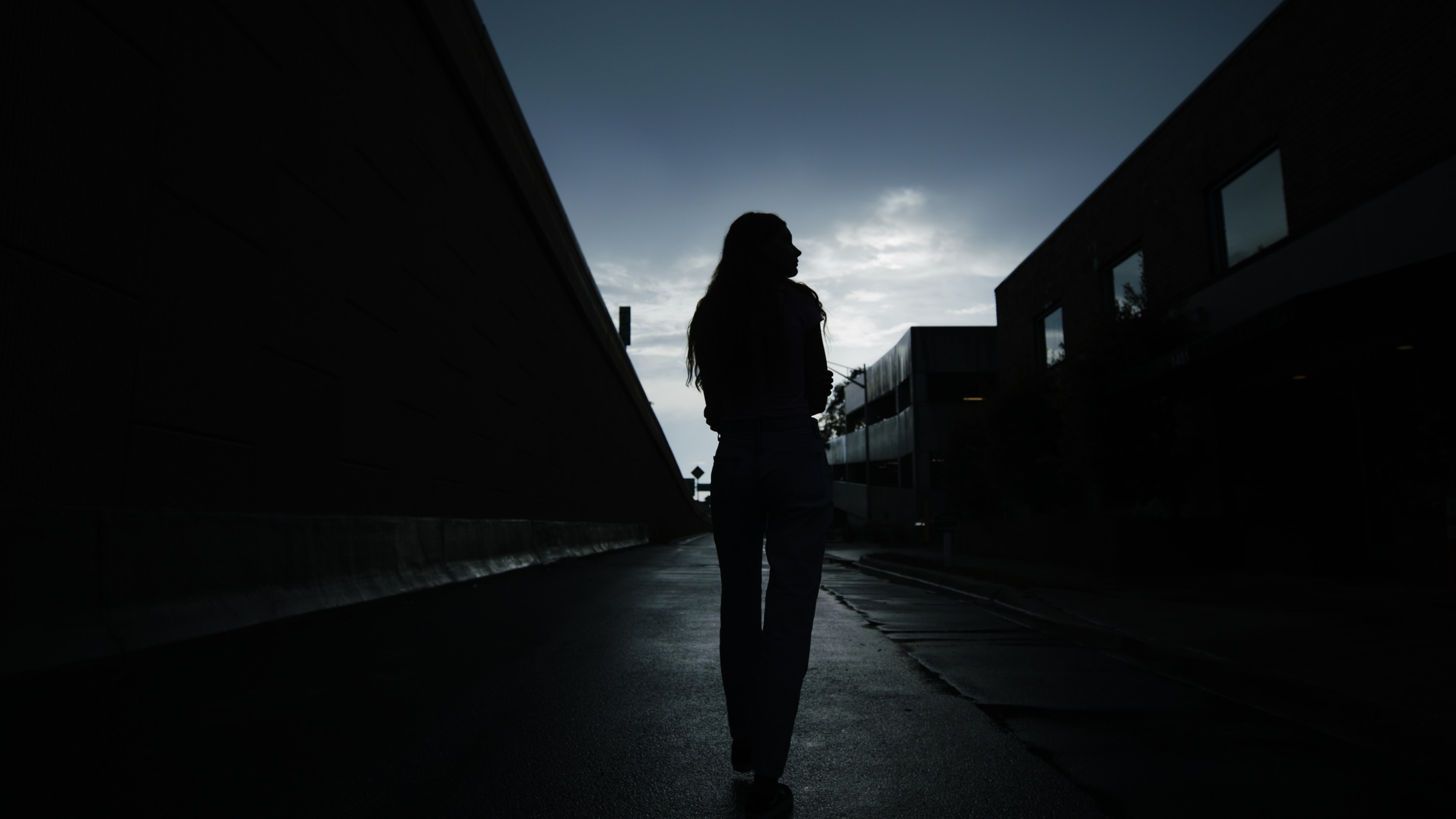 The Modern Slavery Act 2015: An Analysis of its Offenses, Reporting  Requirements, and Impact on Commercial Organizations - Online CLE Course |  Lawline