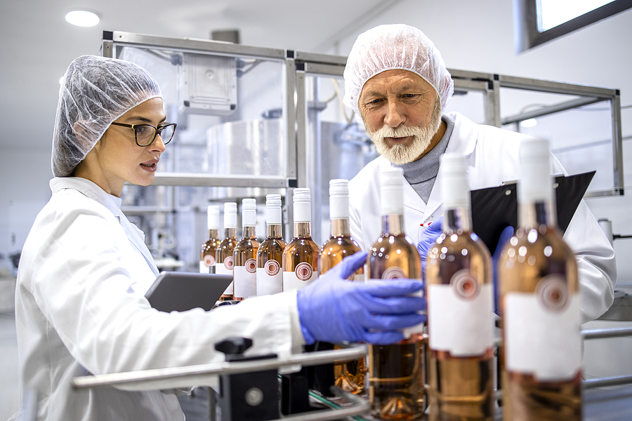 Fermentation and Litigation in Pennsylvania Online CLE Course Lawline