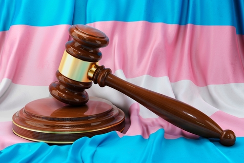 Choose The Right Name Impact Of Naming On Female Litigation - wxriaky