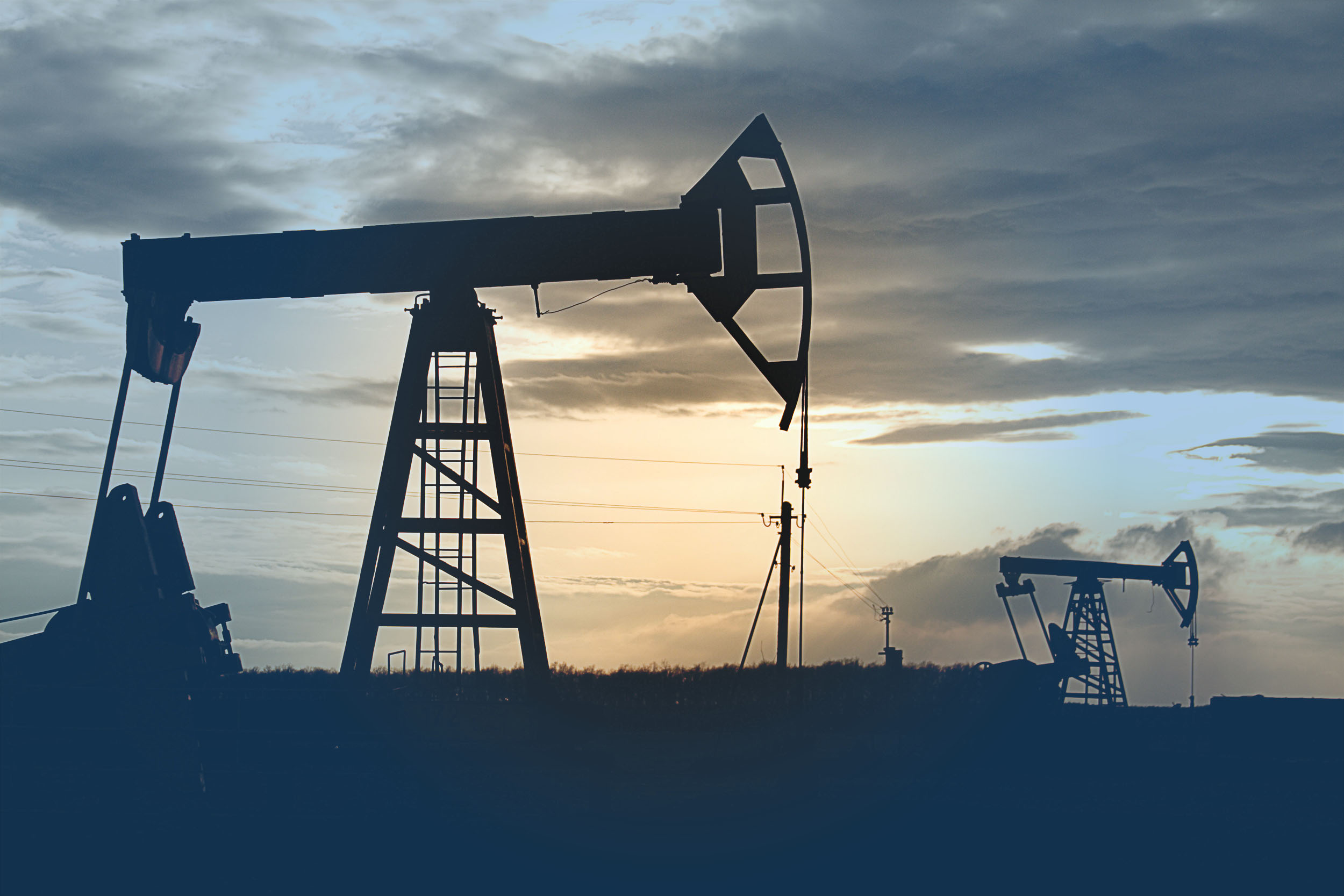 The Decade That Changed Texas: Unpacking Its Economic Surge In The 1990S - exowfps