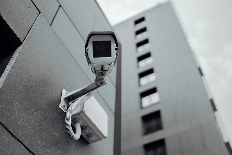 Understanding the Legal Implications of Surveillance, Social Media