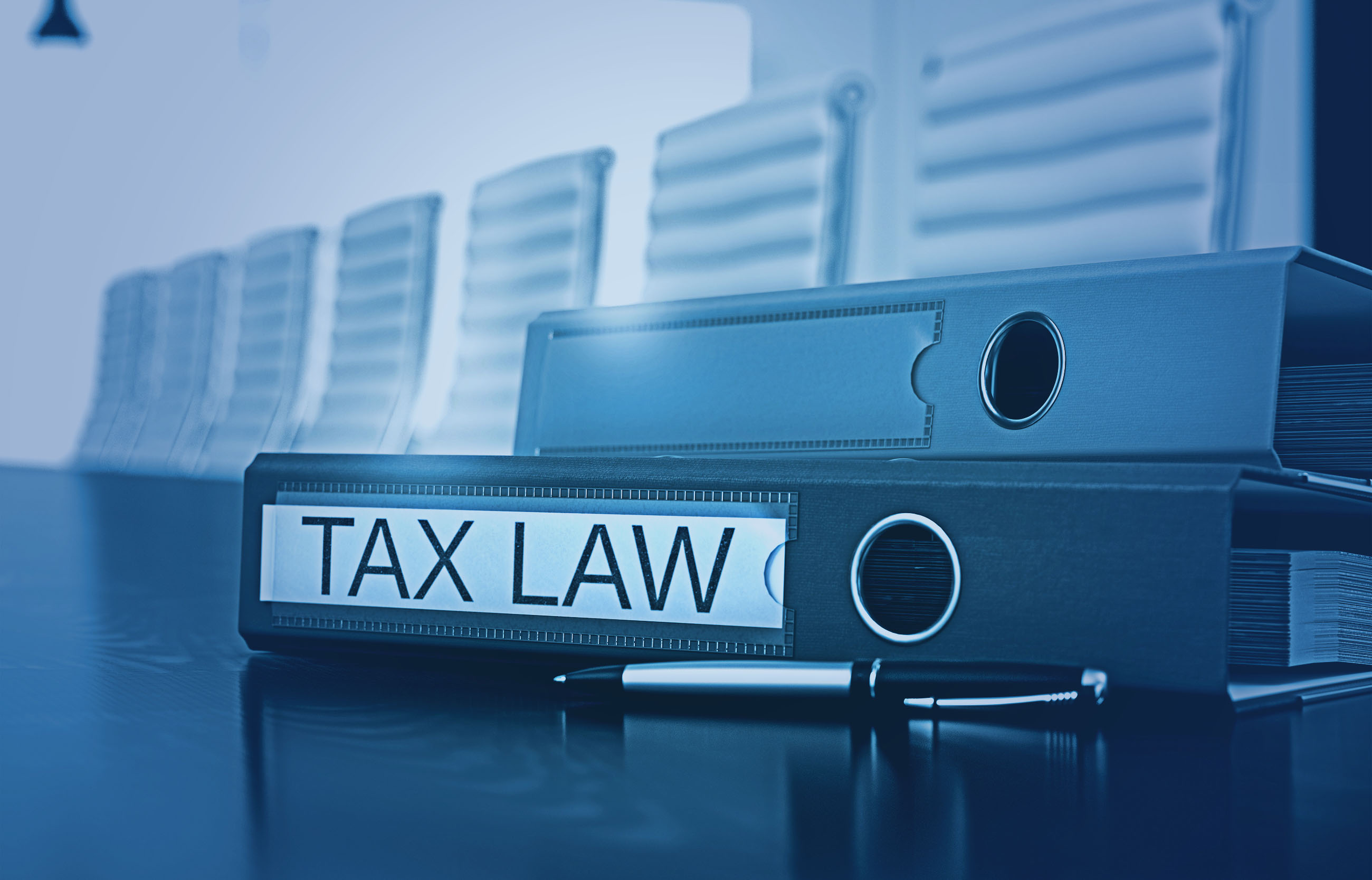 AttorneyClient Privilege Can Client Identities Be Protected Under the