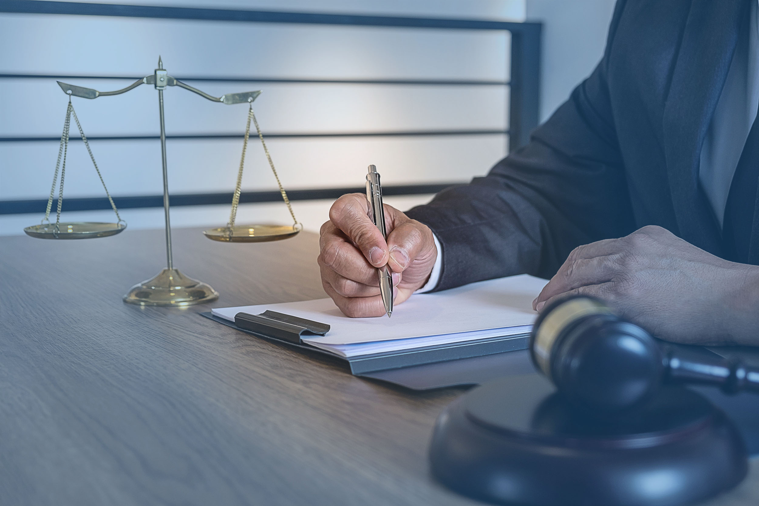 Virginia Civil Procedure Online CLE Course Lawline