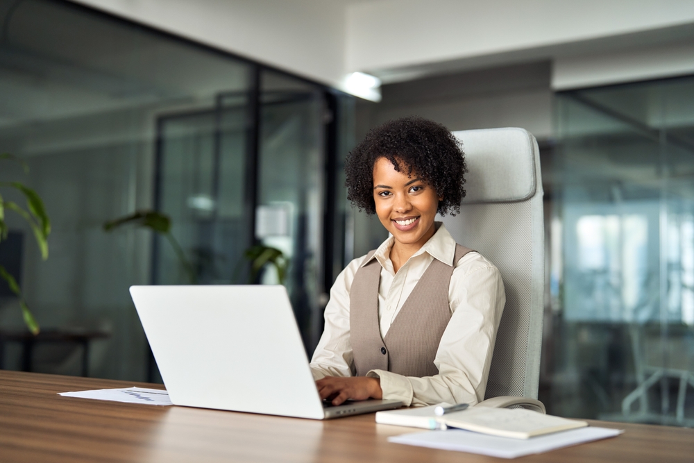 Bridge the Gap June 2025 On Demand Collection Lawline